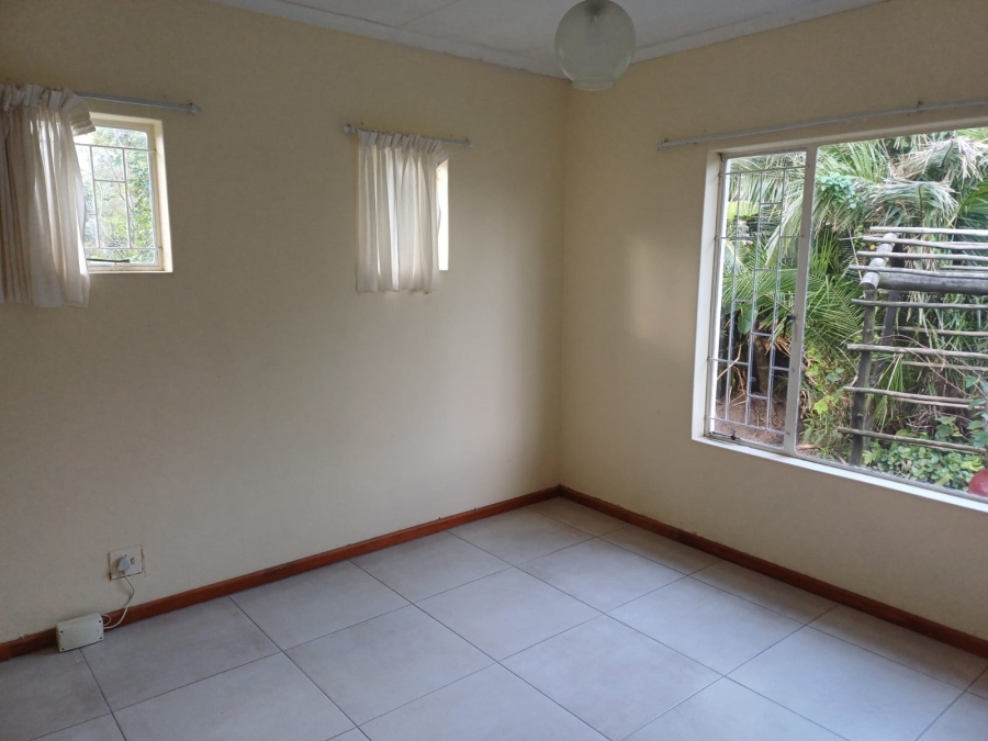 3 Bedroom Property for Sale in West Bank Eastern Cape